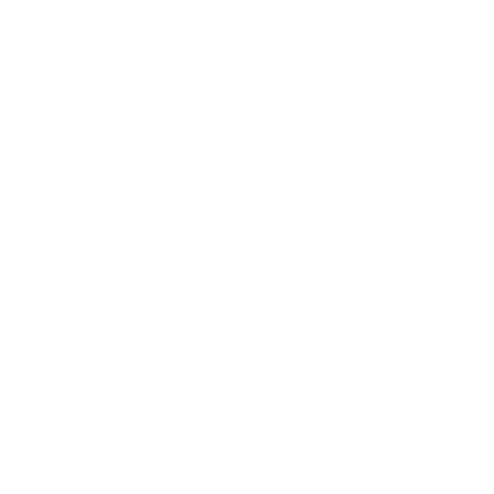 McGoldricks Pool and sports bar